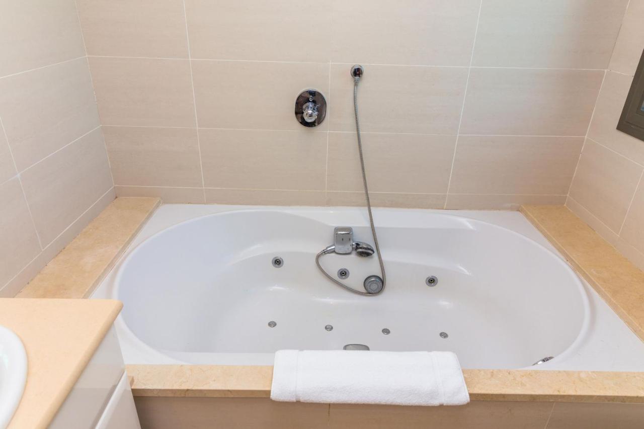Albamar Duplex Apartment Javea Arenal By Rock Rentals 外观 照片