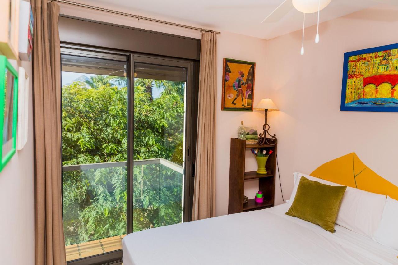 Albamar Duplex Apartment Javea Arenal By Rock Rentals 外观 照片