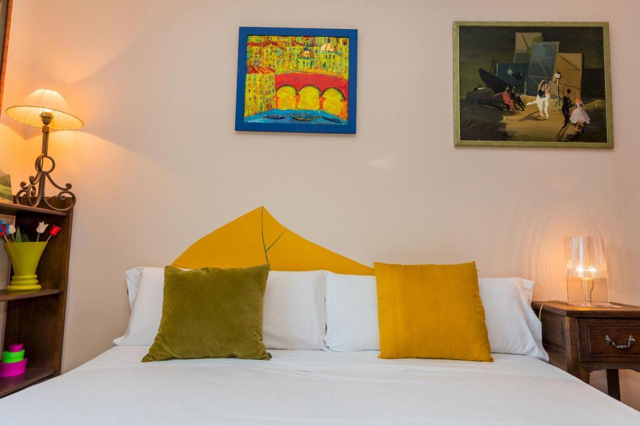 Albamar Duplex Apartment Javea Arenal By Rock Rentals 外观 照片